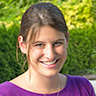 Carina Büchi Carina Büchi