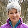 Christine Büchi Christine Büchi
